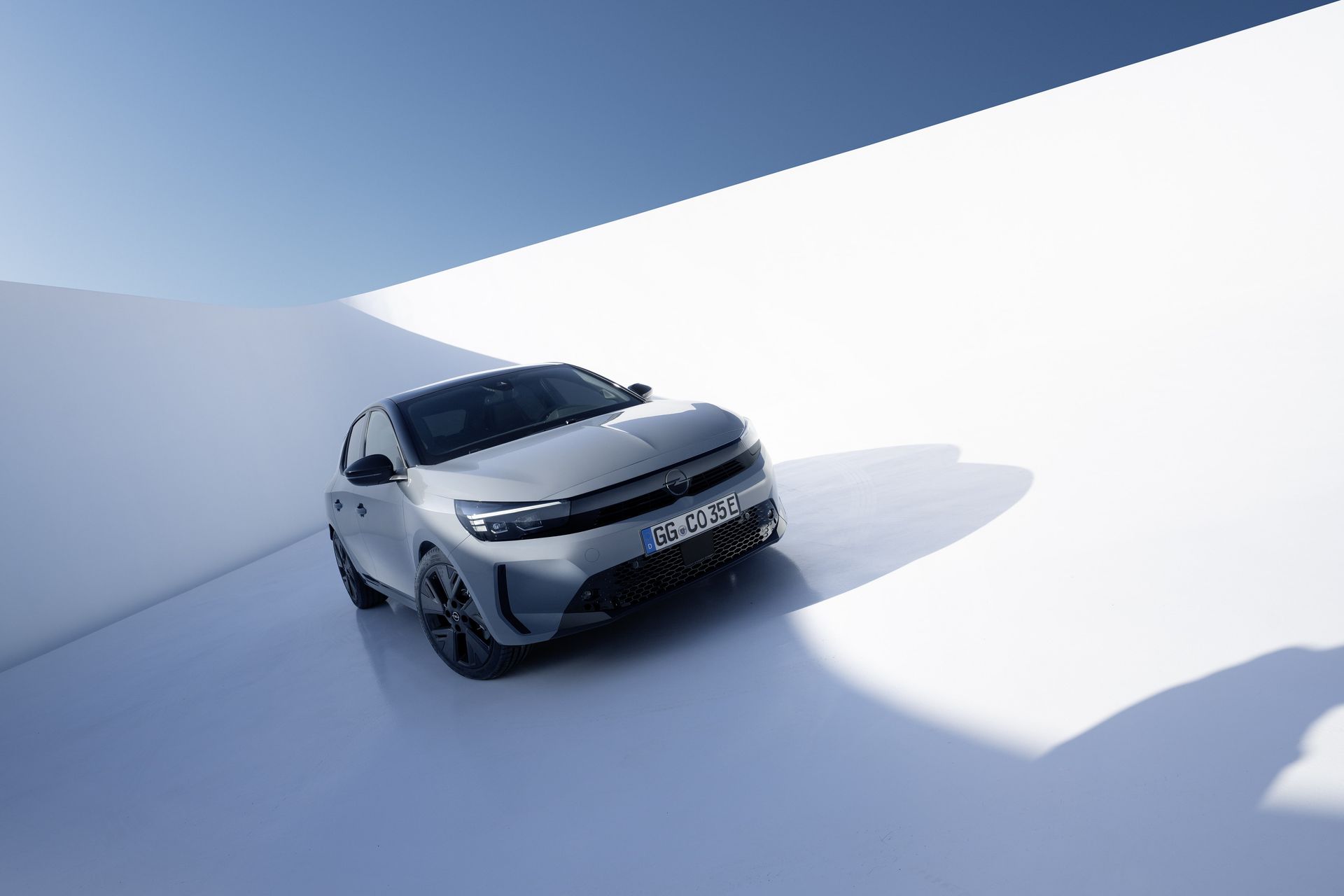 opel_corsa_6