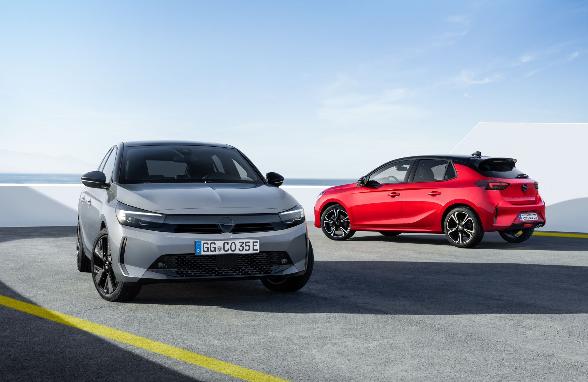opel_corsa_4