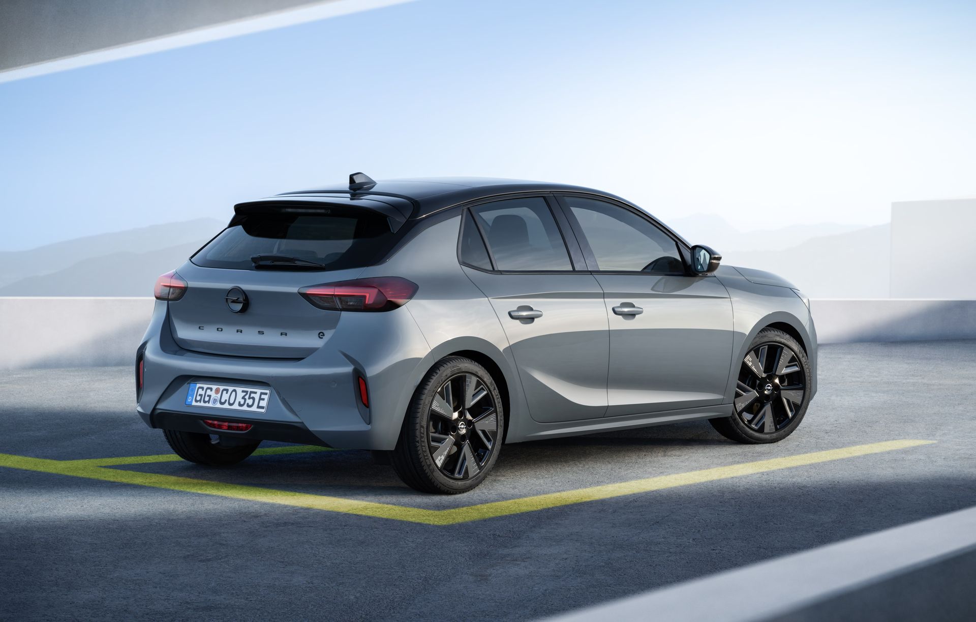 opel_corsa_5