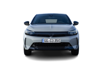opel_corsa