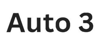 Logo_auto3
