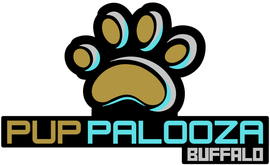 Pup Palooza, Buffalo Pup Palooza, Buffalo