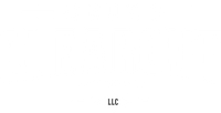 A white background with the word llc on it.