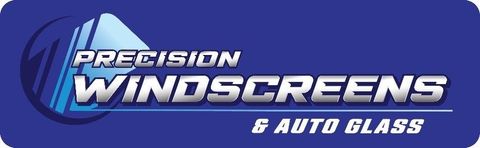 Precision Windscreens & Auto Glass Precision Windscreens & Auto Glass