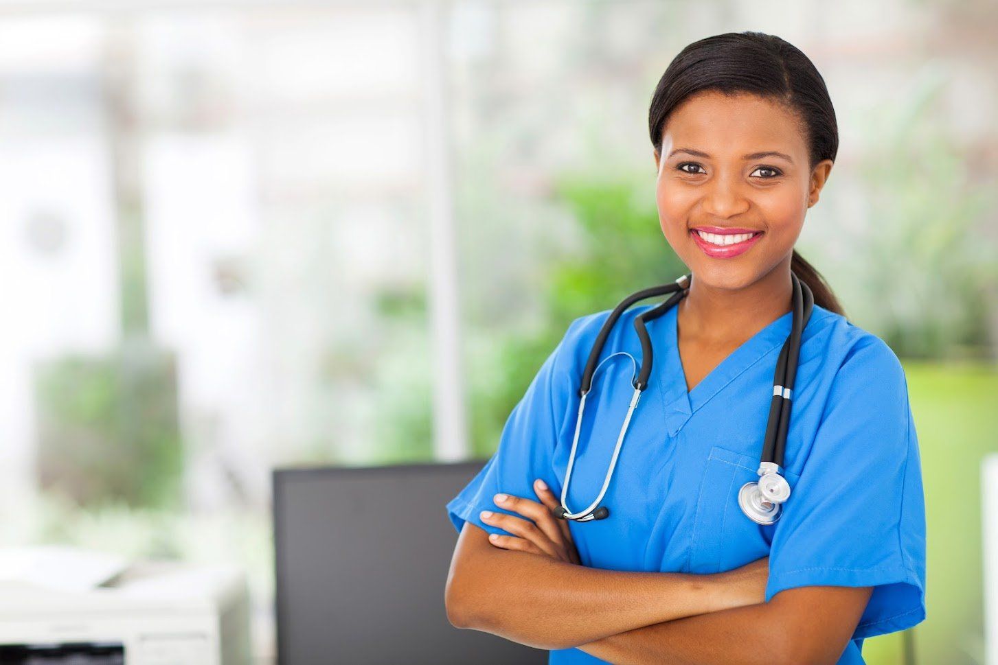 Effective Cleaning Tips Atlanta, GA