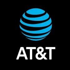 telecommunications cleaning company and janitorial services in atlanta, ga