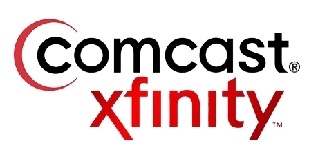 Comcast Xfinity logo
