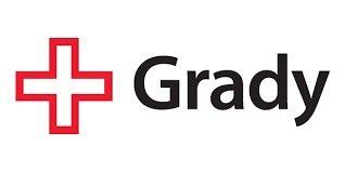 Grady Hospital Cleaning Company in Atlanta, GA