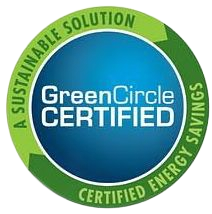 Green Certified Cleaning