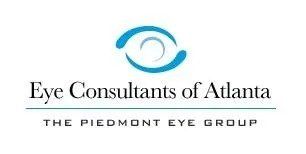 Healthcare facility cleaning company near me