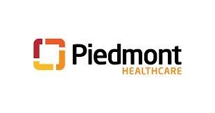 Peidmont Hospital Cleaning Company Near Me