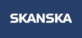 Skanska Commercial Cleaning Agency in Atlanta, GA