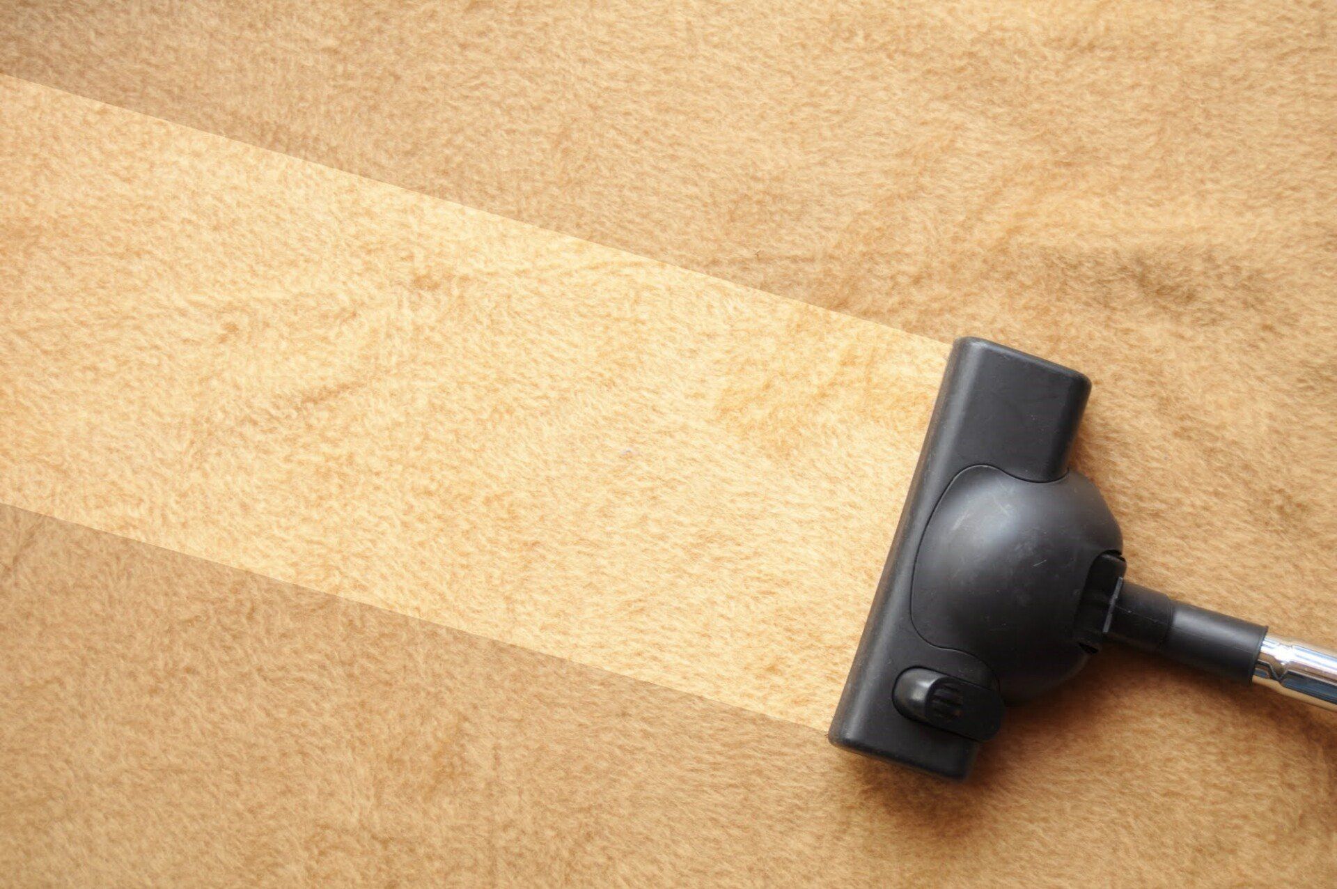 Vacuum Cleaning — Atlanta, GA — Cleanstar National, Inc. Vacuum Cleaning — Atlanta, GA — Cleanstar National, Inc.