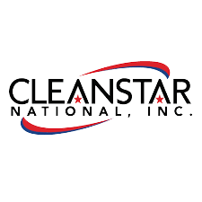 Cleanroom & Data Center Cleaning Services in Georgia
