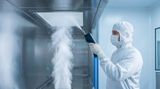 Cross-Contamination Vulnerabilities