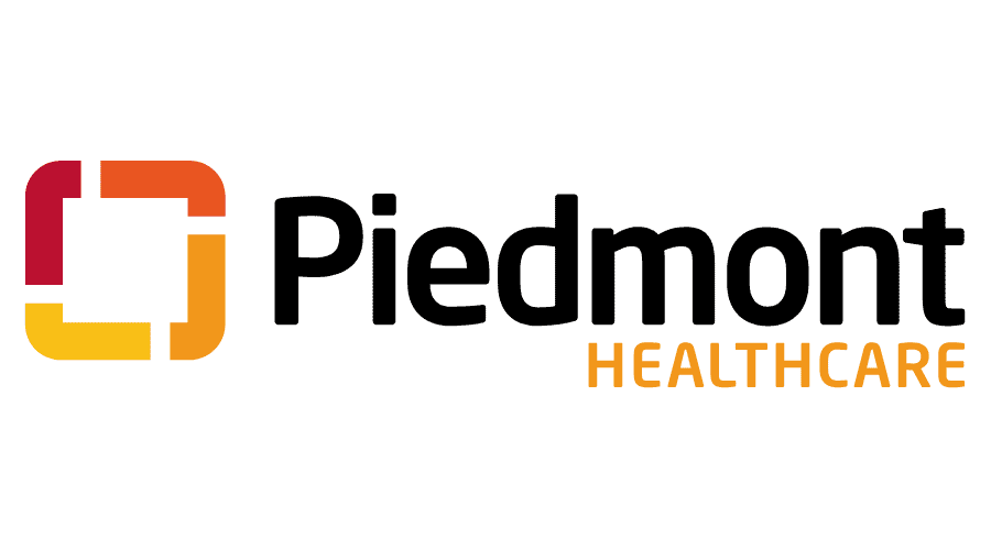 Piedmont Healthcare logo