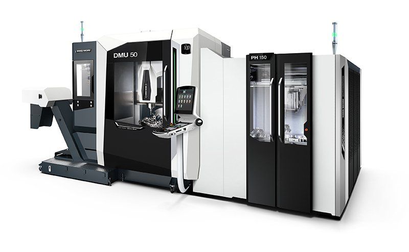 cnc-machining