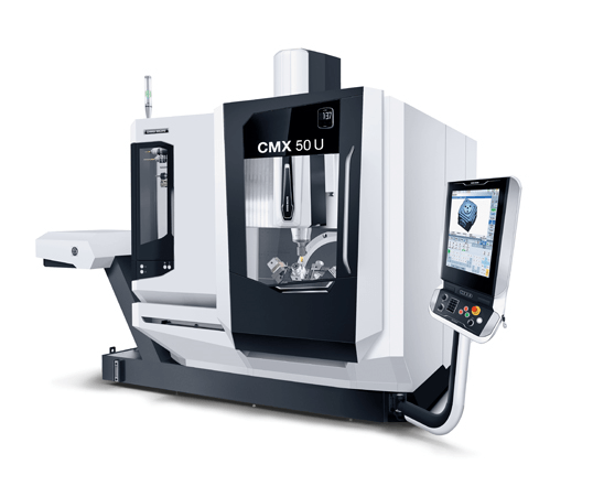 cnc-machining