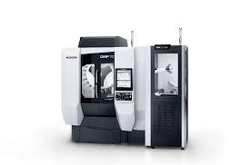 cnc-machining