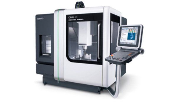 cnc-machining