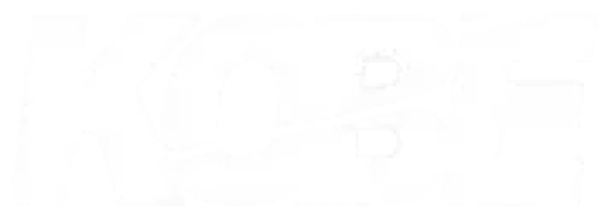 Kobe Visuals Logo