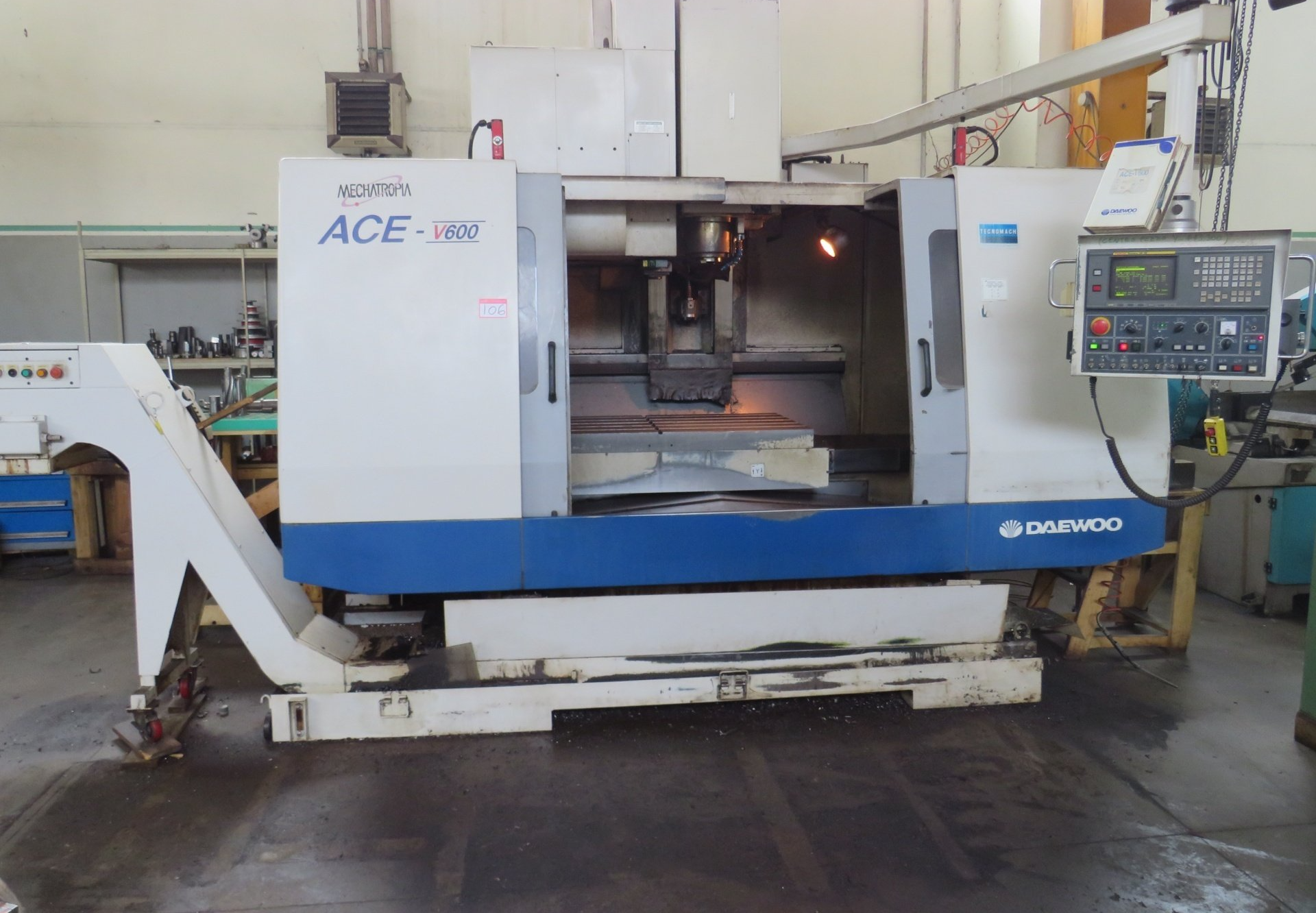 oig-cnc-sercice