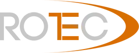 CNC Machining Services