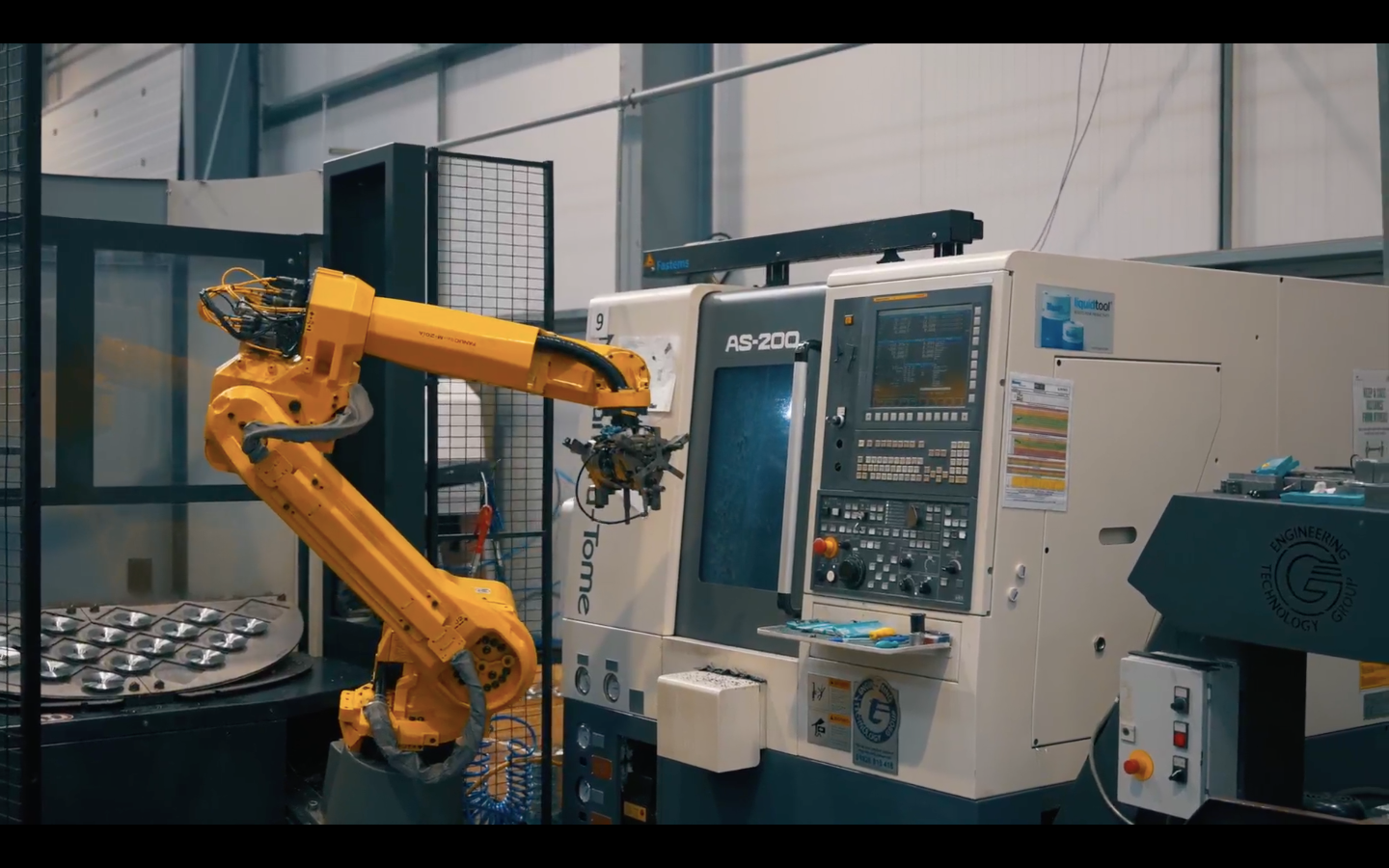 industrial-cnc-machining