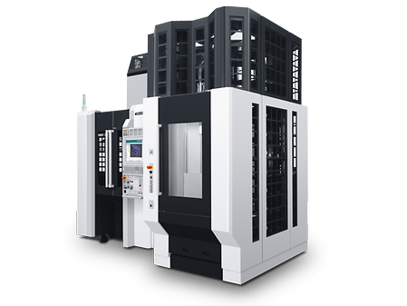 cnc-machining