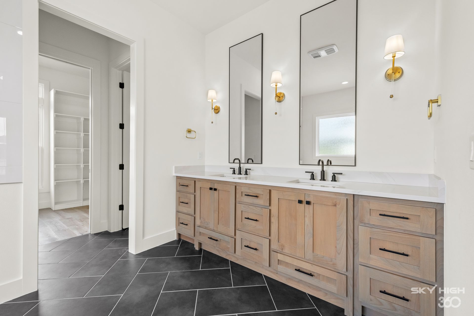 Countertop Projects Springdale & Fort Smith, AR