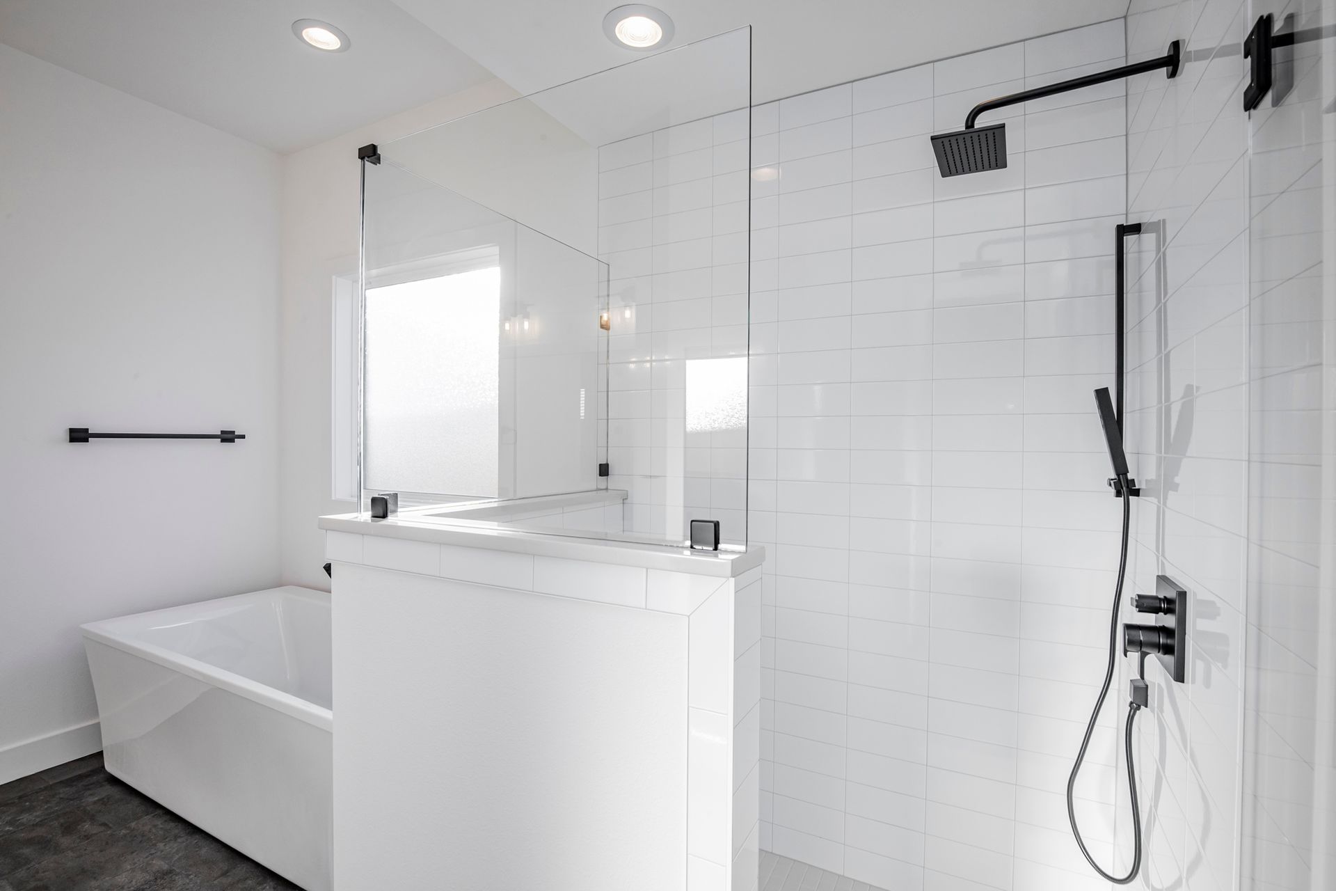 Countertop Projects Springdale & Fort Smith, AR