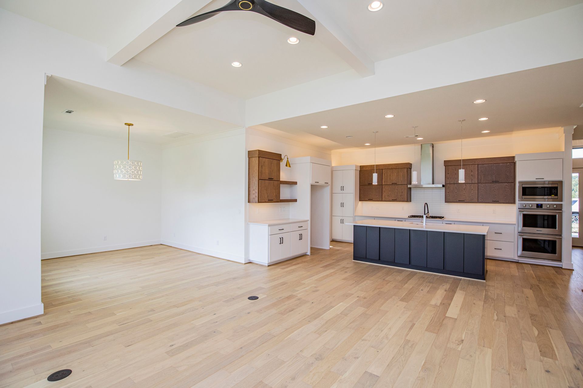 Countertop Projects Springdale & Fort Smith, AR