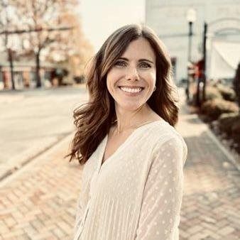 Rachel Dersch, RN
