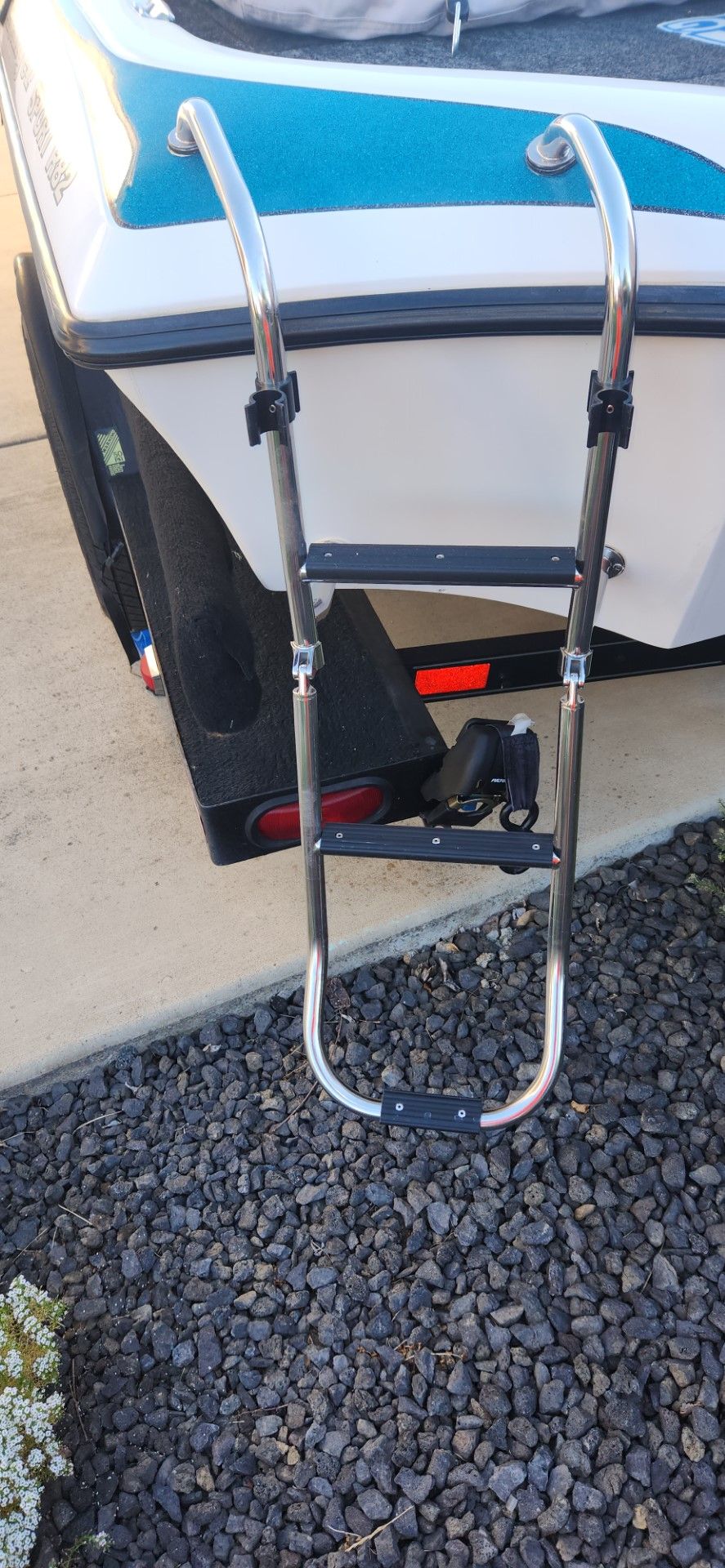 Thayer Ranger R82 Product Reviews | Metalogic, Inc.