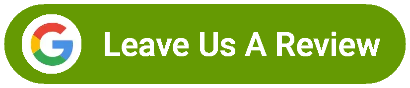 A green button that says `` leave us a review ''
