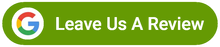 A green button that says `` leave us a review ''