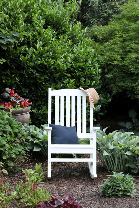 rockers shown in light gray/black