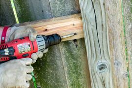 legrand-fence-contractors-fence-repair-service-image