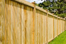 legrand-fence-contractors-fence-installation-service-image