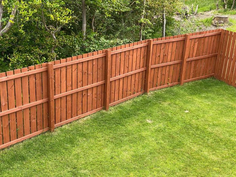 legrand-fence-contractors-home-service-hub-image