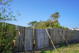legrand-fence-contractors-fence-removal-service-image