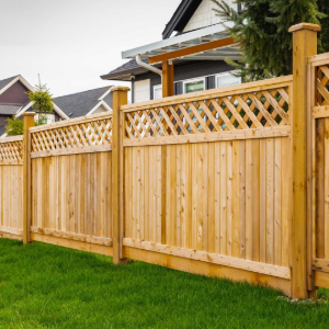 legrand-fence-contractors-megamenu-service-area-image
