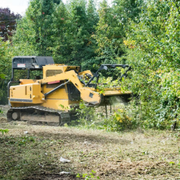 legrand-fence-contractors-megamenu-forestry-mulching-service-image