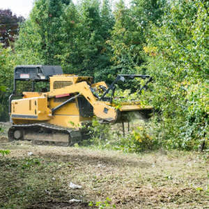 legrand-fence-contractors-megamenu-forestry-mulching-service-image