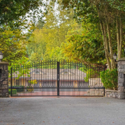 legrand-fence-contractors-megamenu-reviews-image