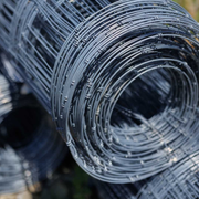 legrand-fence-contractors-megamenu-faq-image
