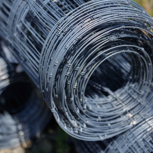 legrand-fence-contractors-megamenu-faq-image