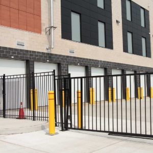 legrand-fence-contractors-megamenu-gate-automation-service-image