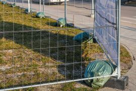 legrand-fence-contractors-temporary-fence-rentals-service-image