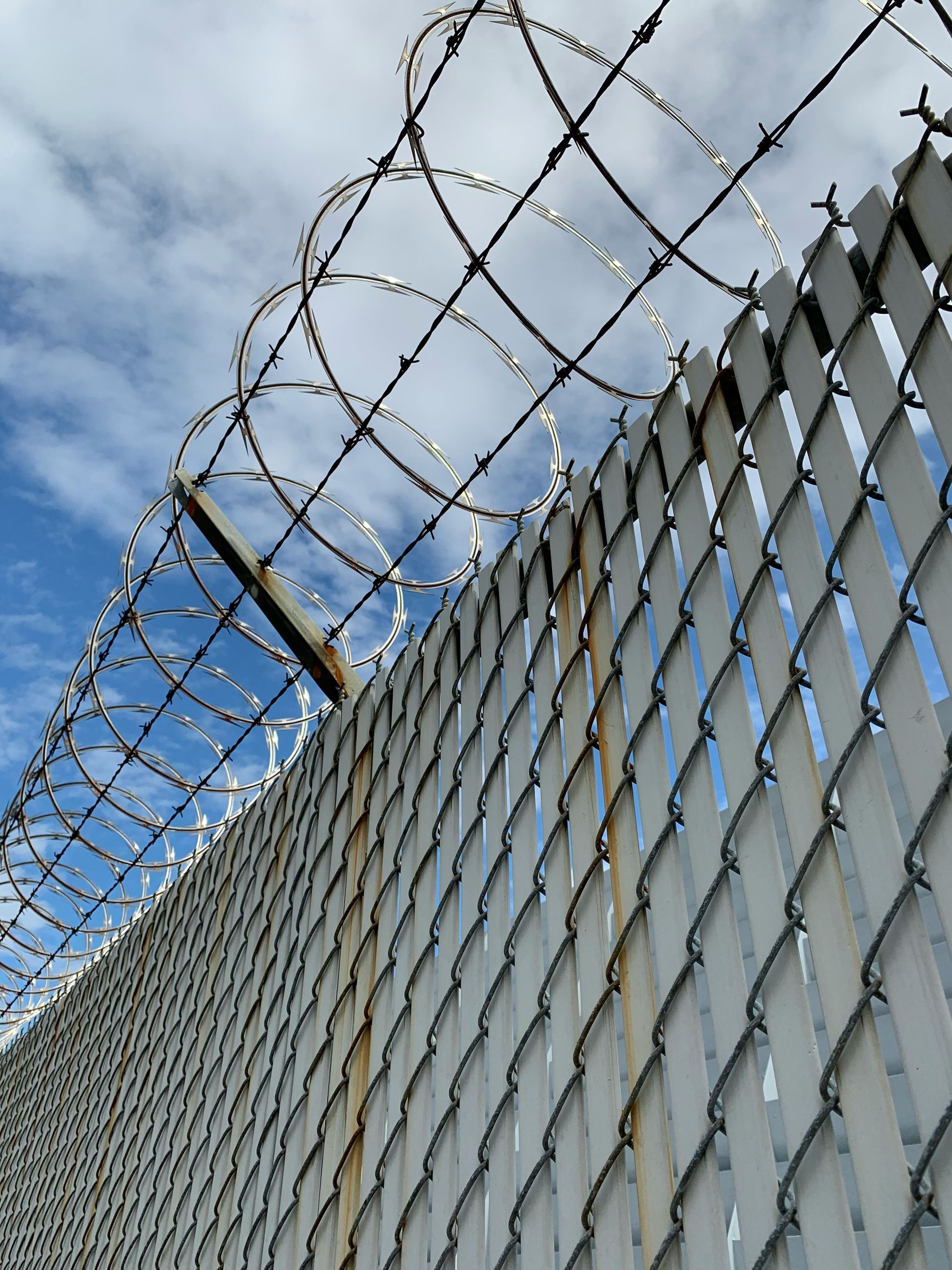 legrand-fence-contractors-image